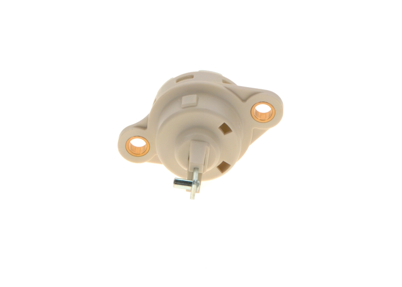 BOSCH 0 928 400 271