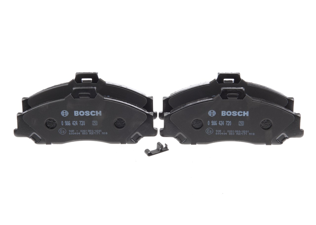 BOSCH 0 986 424 720