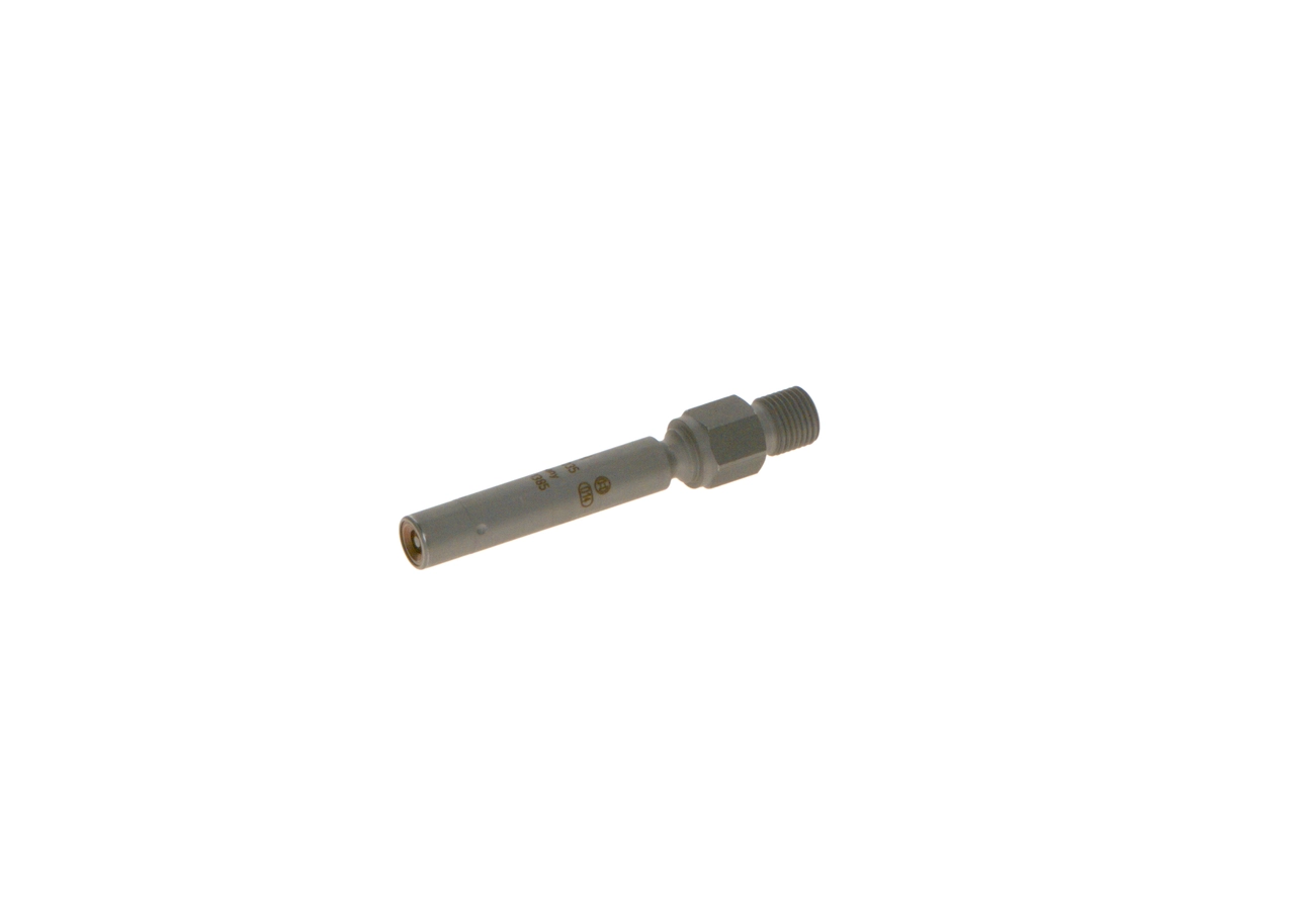 BOSCH 0 437 502 035