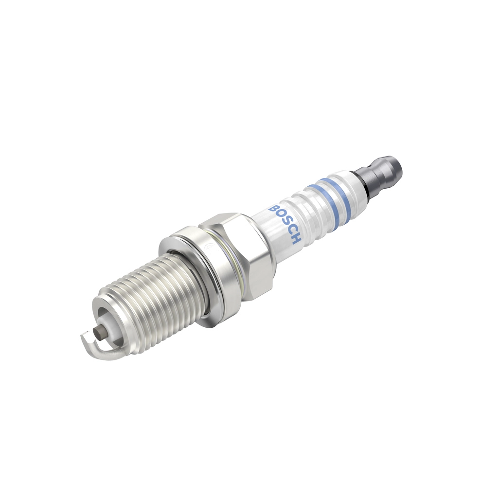 BOSCH 0 242 229 798