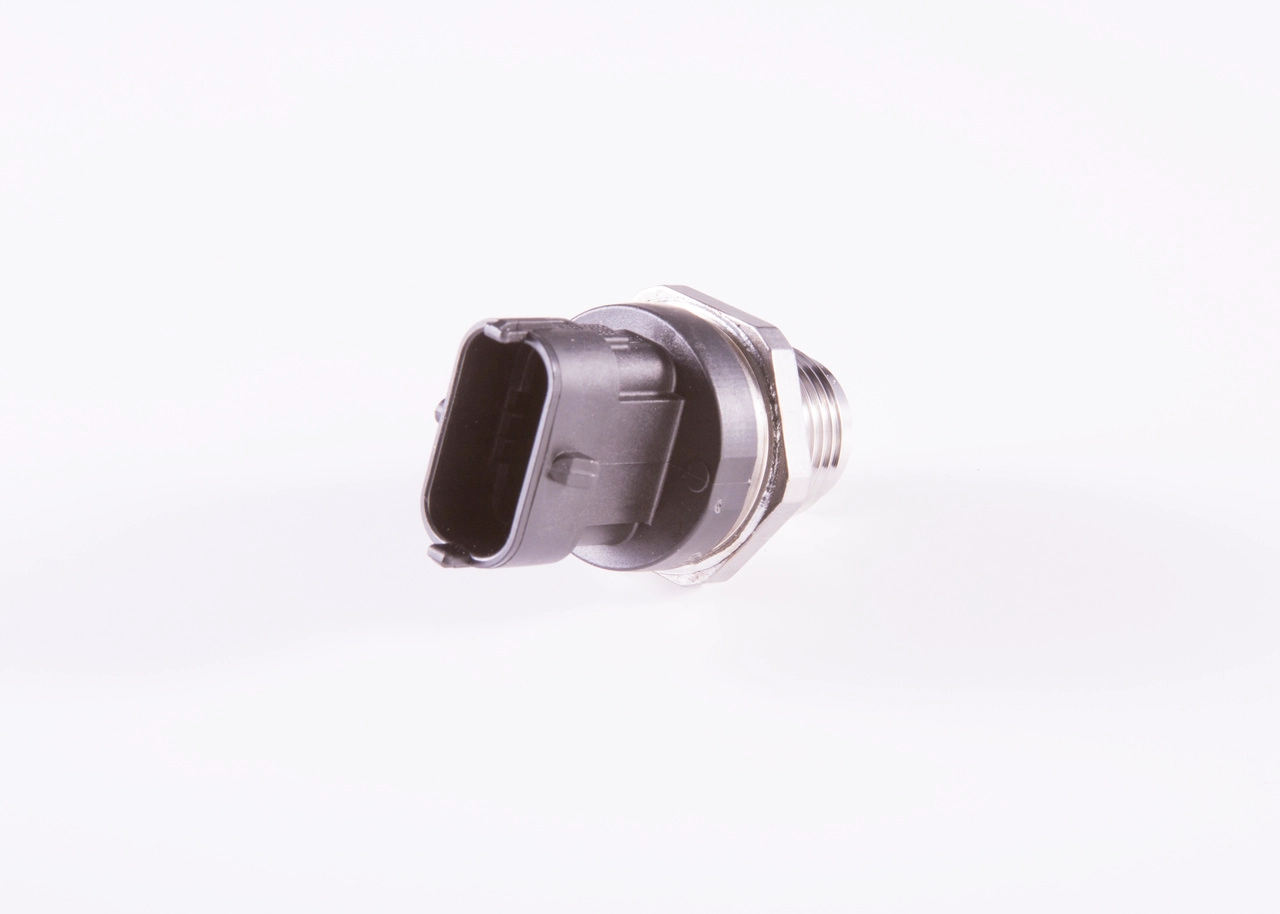 BOSCH 0 281 006 158