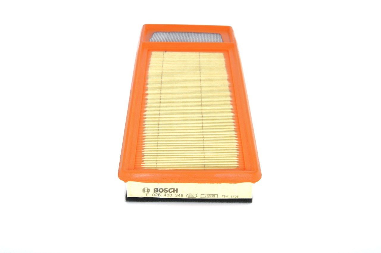 BOSCH F 026 400 346
