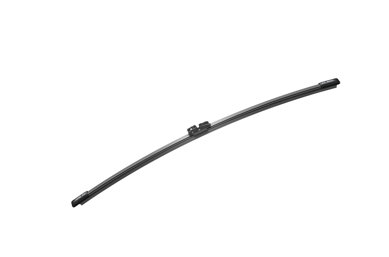 BOSCH 3 397 008 050