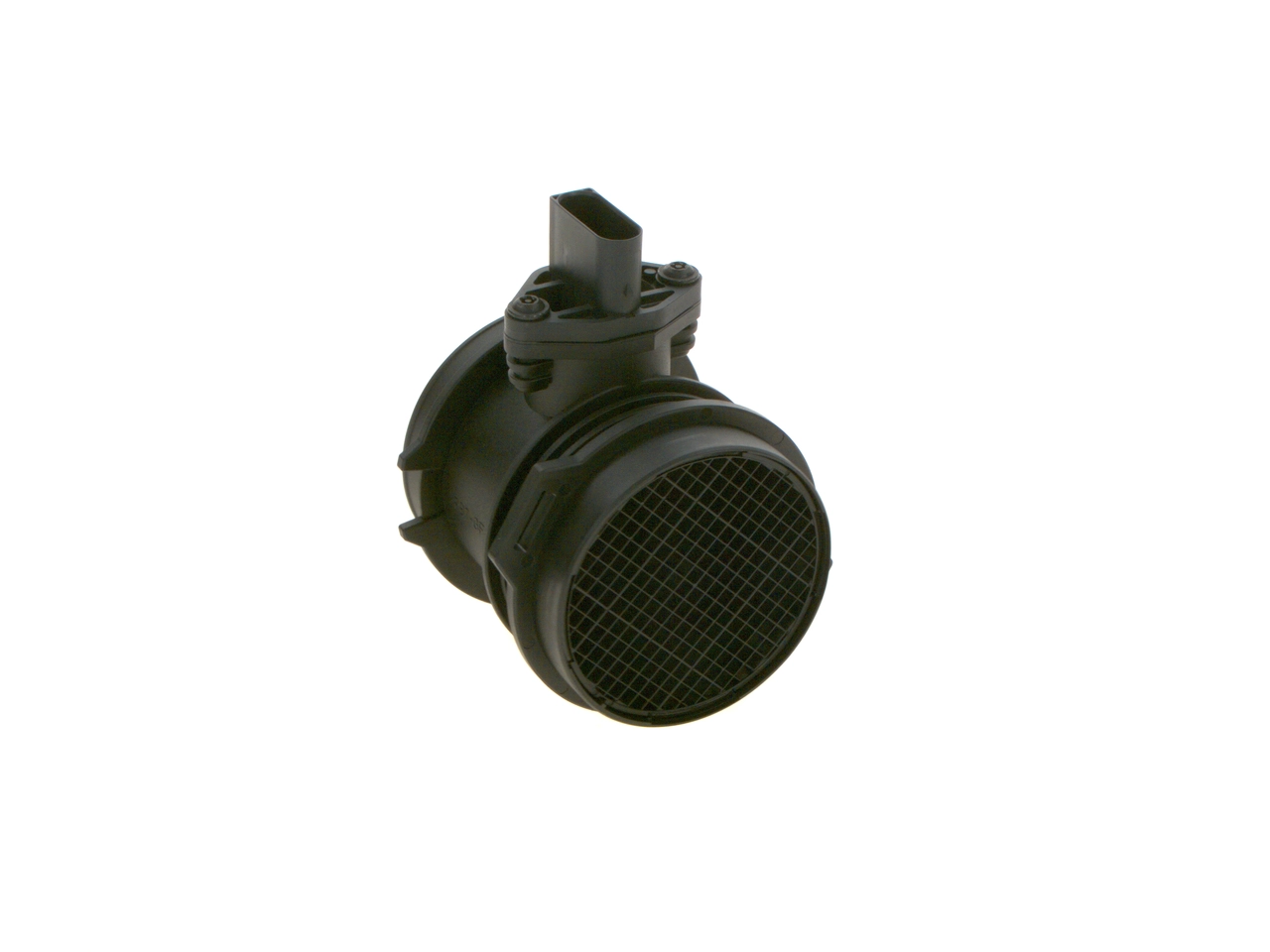 BOSCH 0 280 217 515