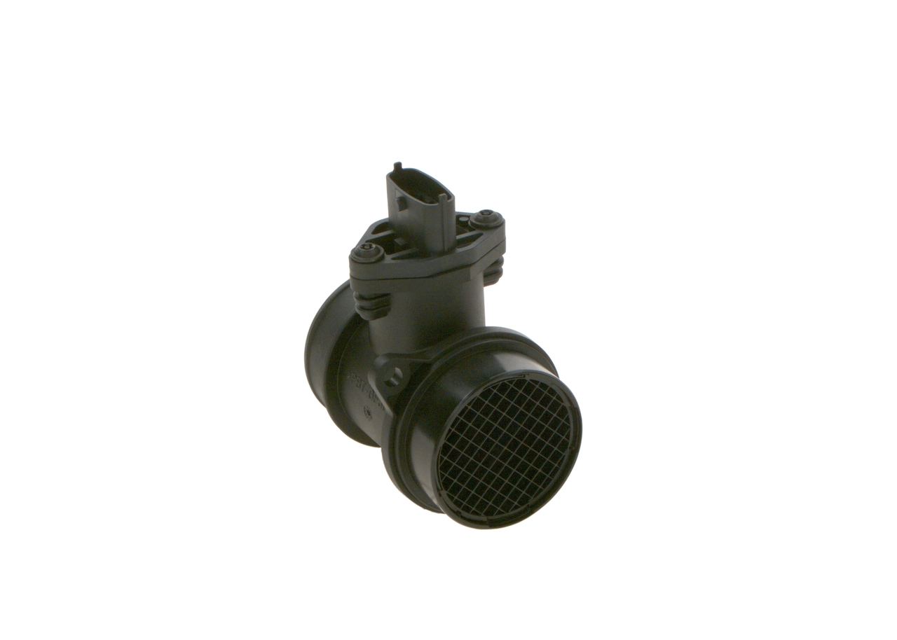 BOSCH 0 281 002 613