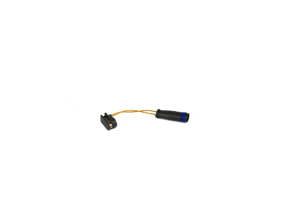 BOSCH 1 987 473 006