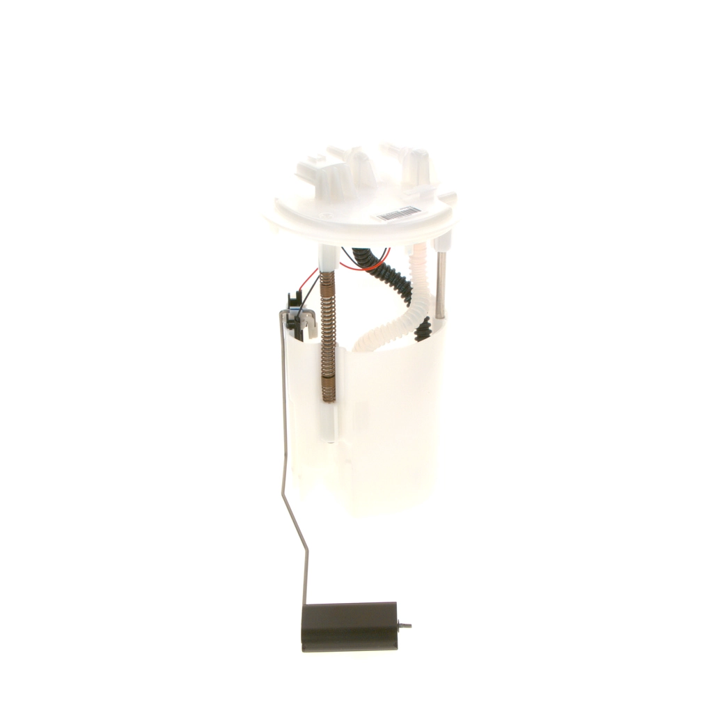 BOSCH 0 580 207 008