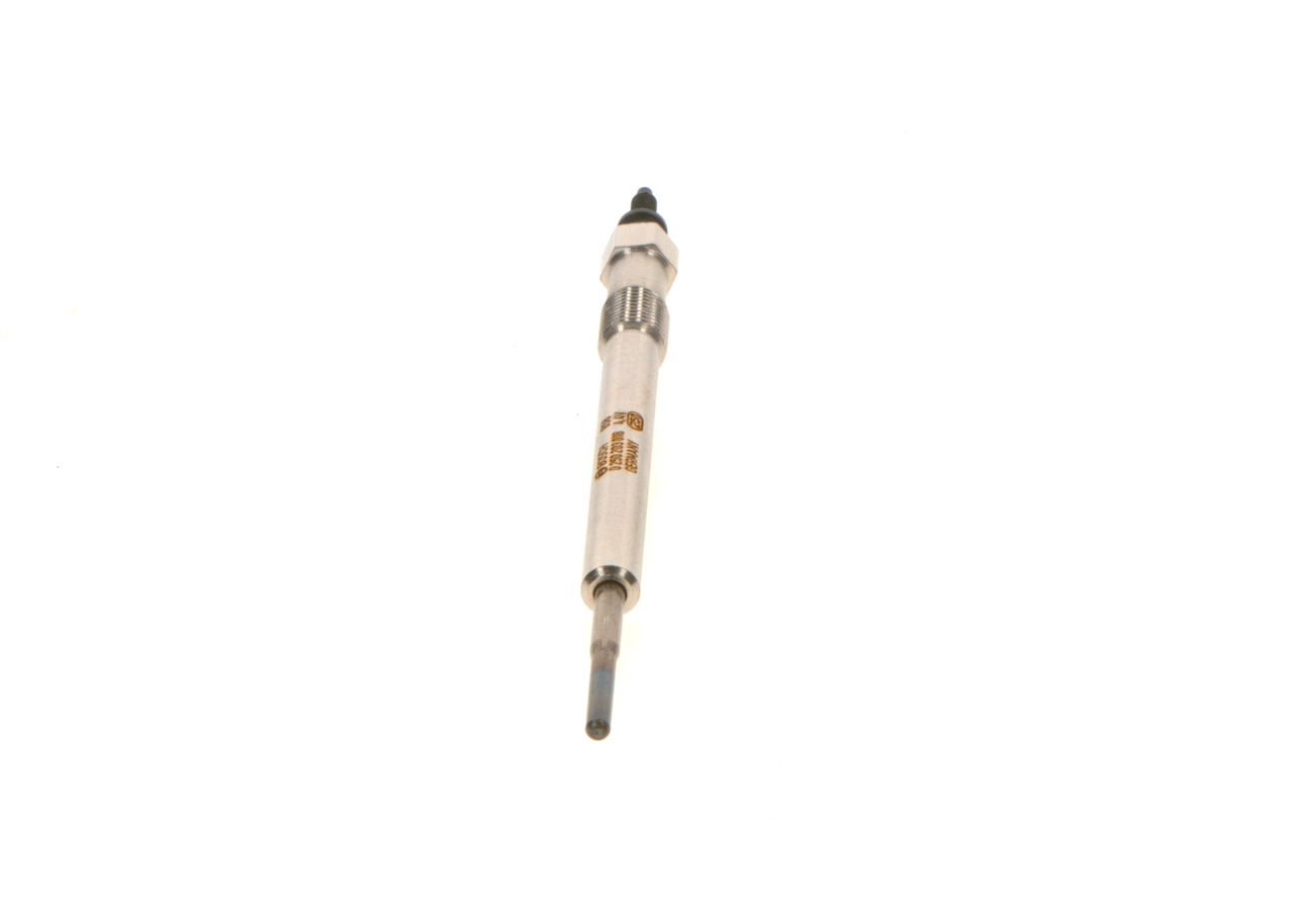 BOSCH 0 250 203 018