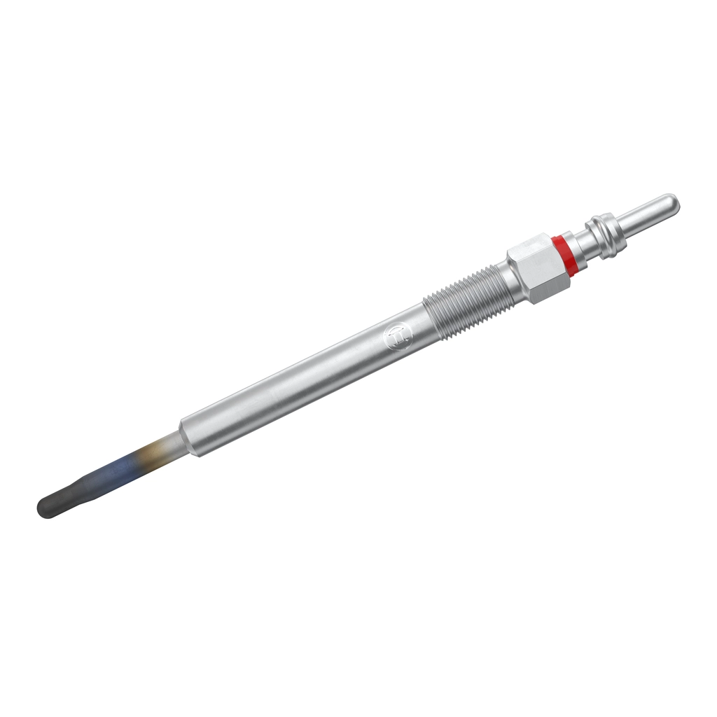 BOSCH 0 250 404 004