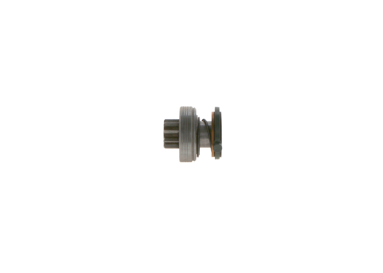 BOSCH 1 006 209 715
