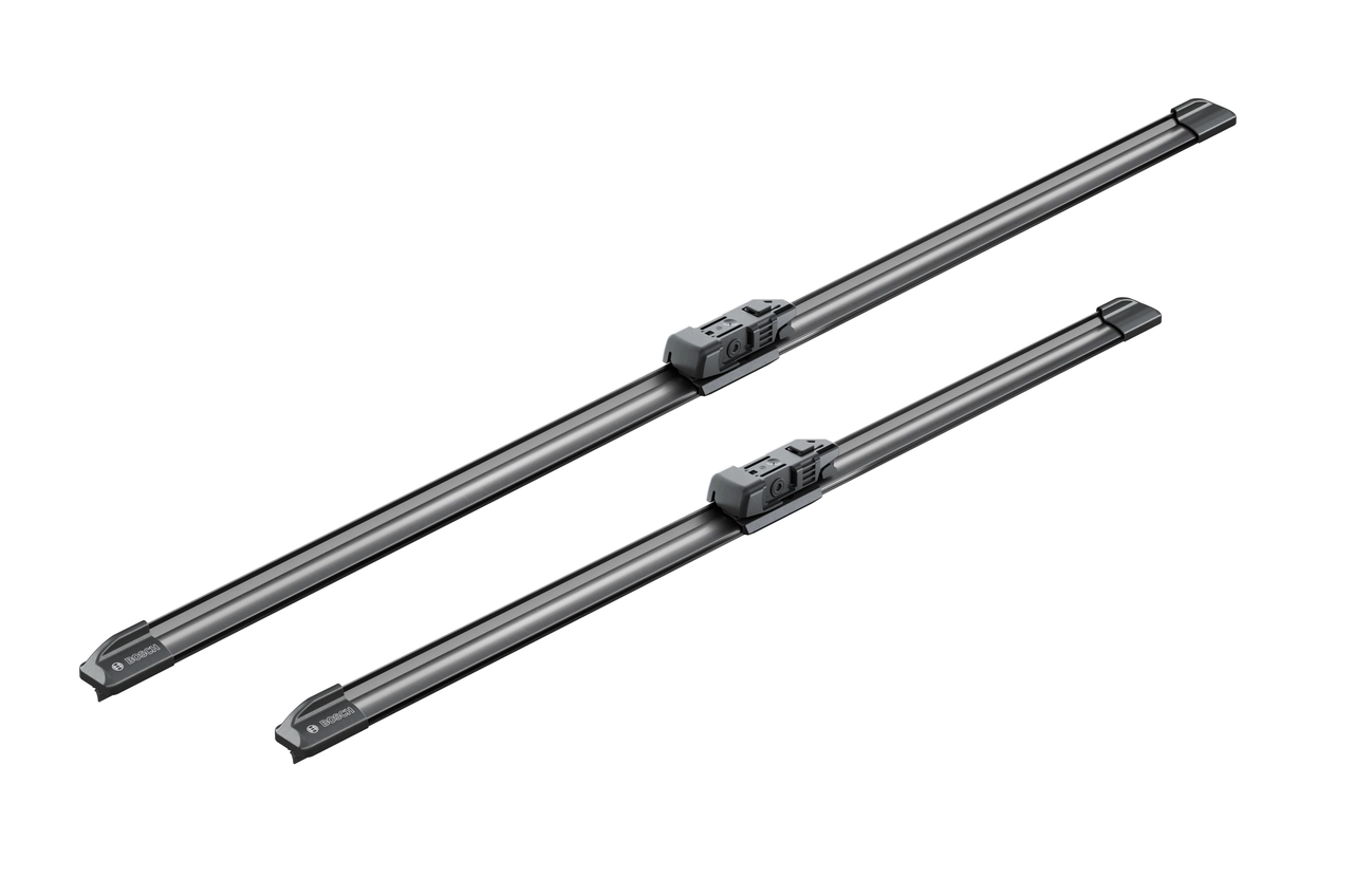 BOSCH 3 397 007 580