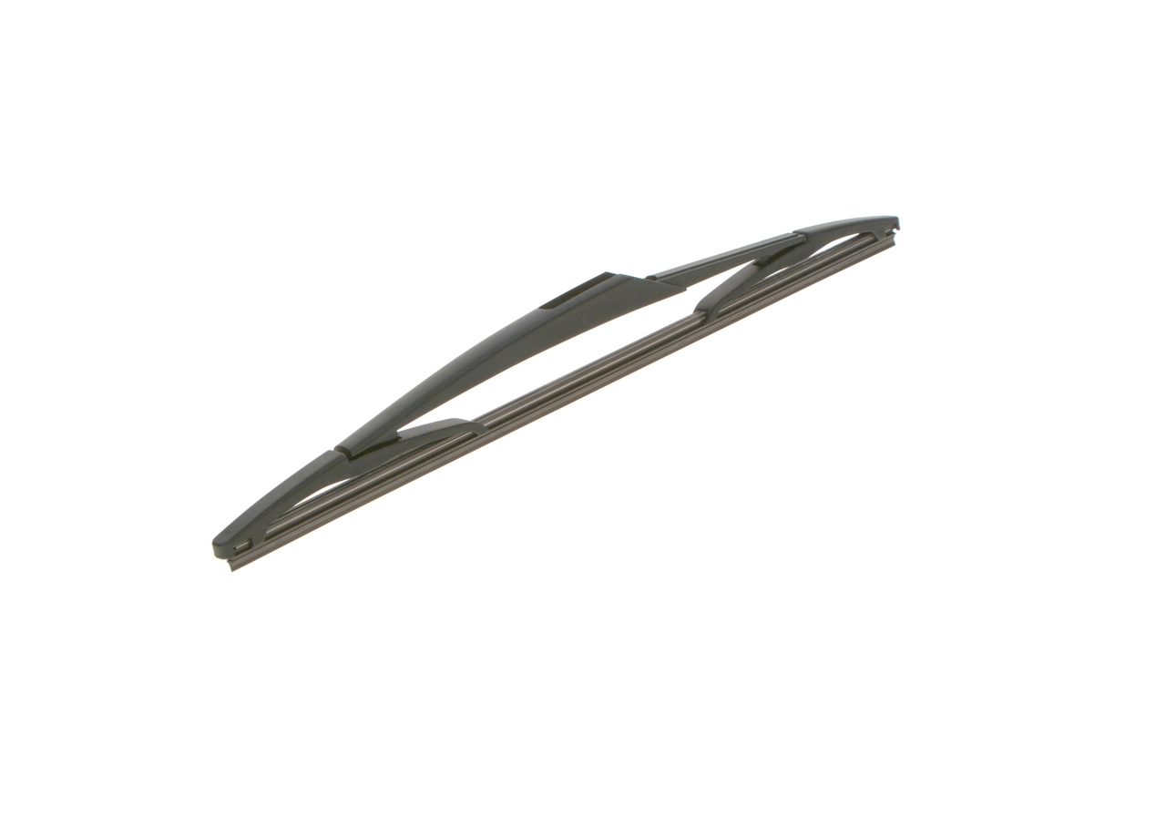BOSCH 3 397 011 953