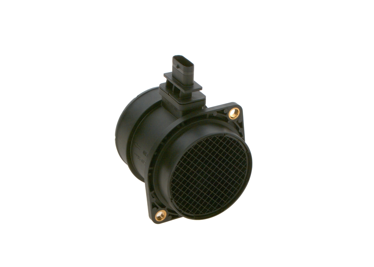 BOSCH 0 281 002 721