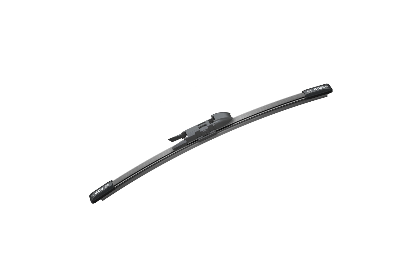 BOSCH 3 397 006 864