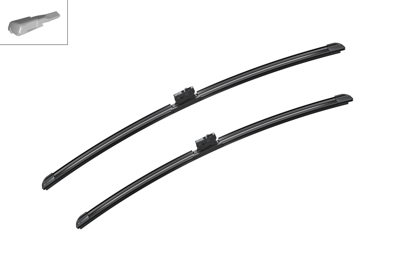 BOSCH 3 397 014 242