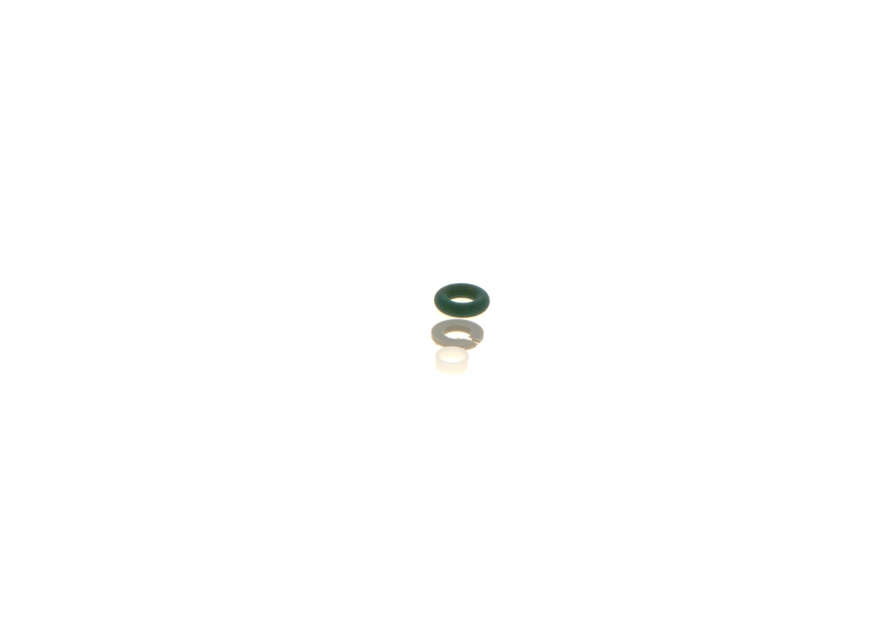 BOSCH F 00V H35 013