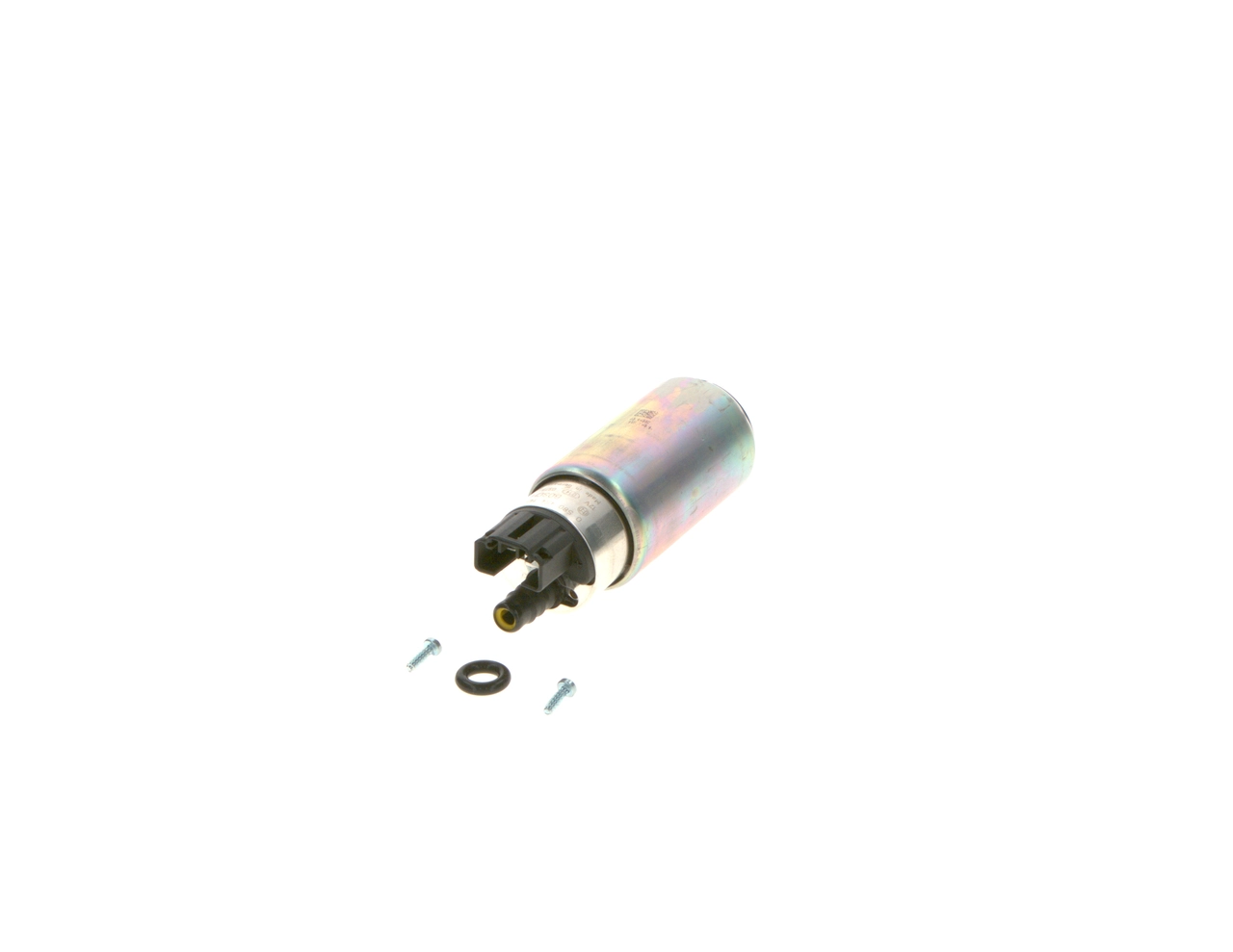 BOSCH 0 986 580 804