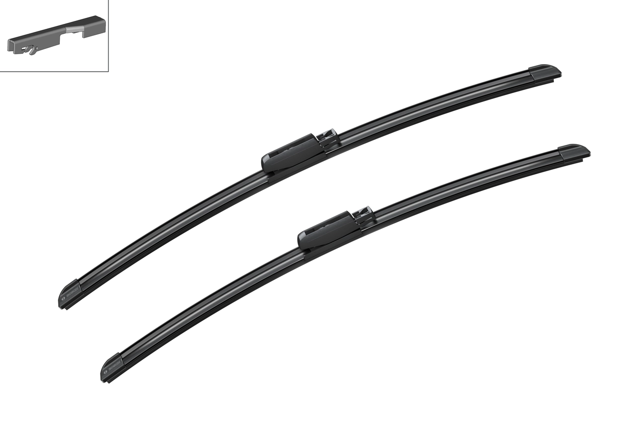 BOSCH 3 397 118 934