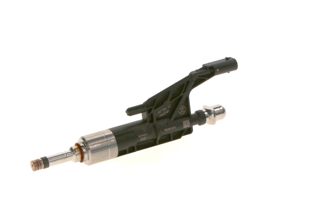 BOSCH 0 261 500 541