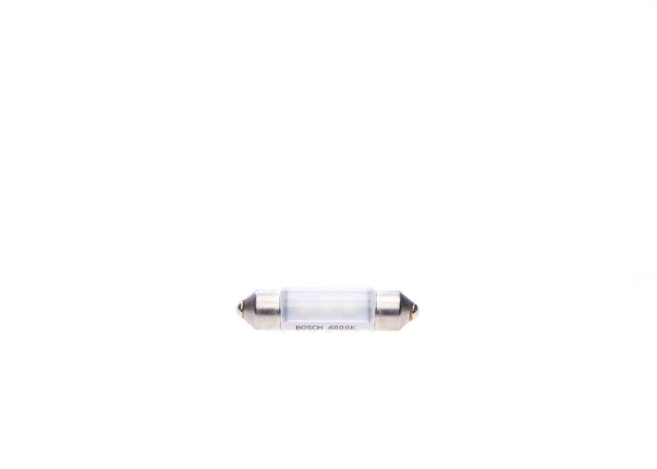 BOSCH 1 987 301 501