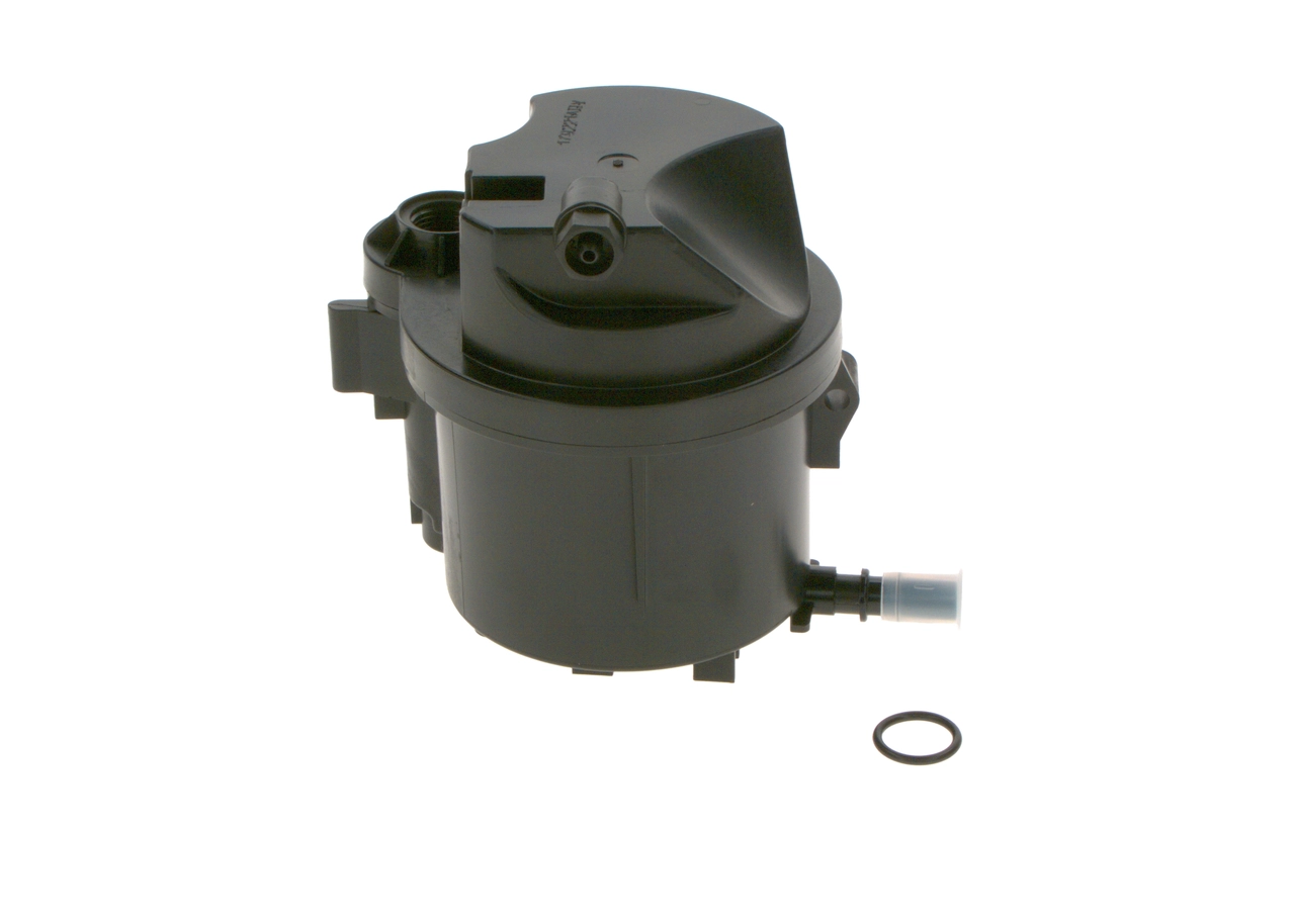 BOSCH 0 450 907 007