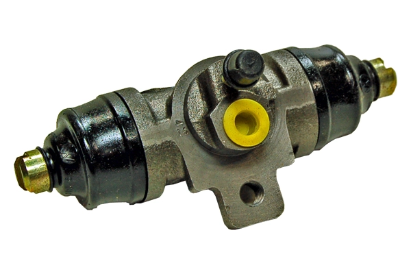 BOSCH 0 204 116 567