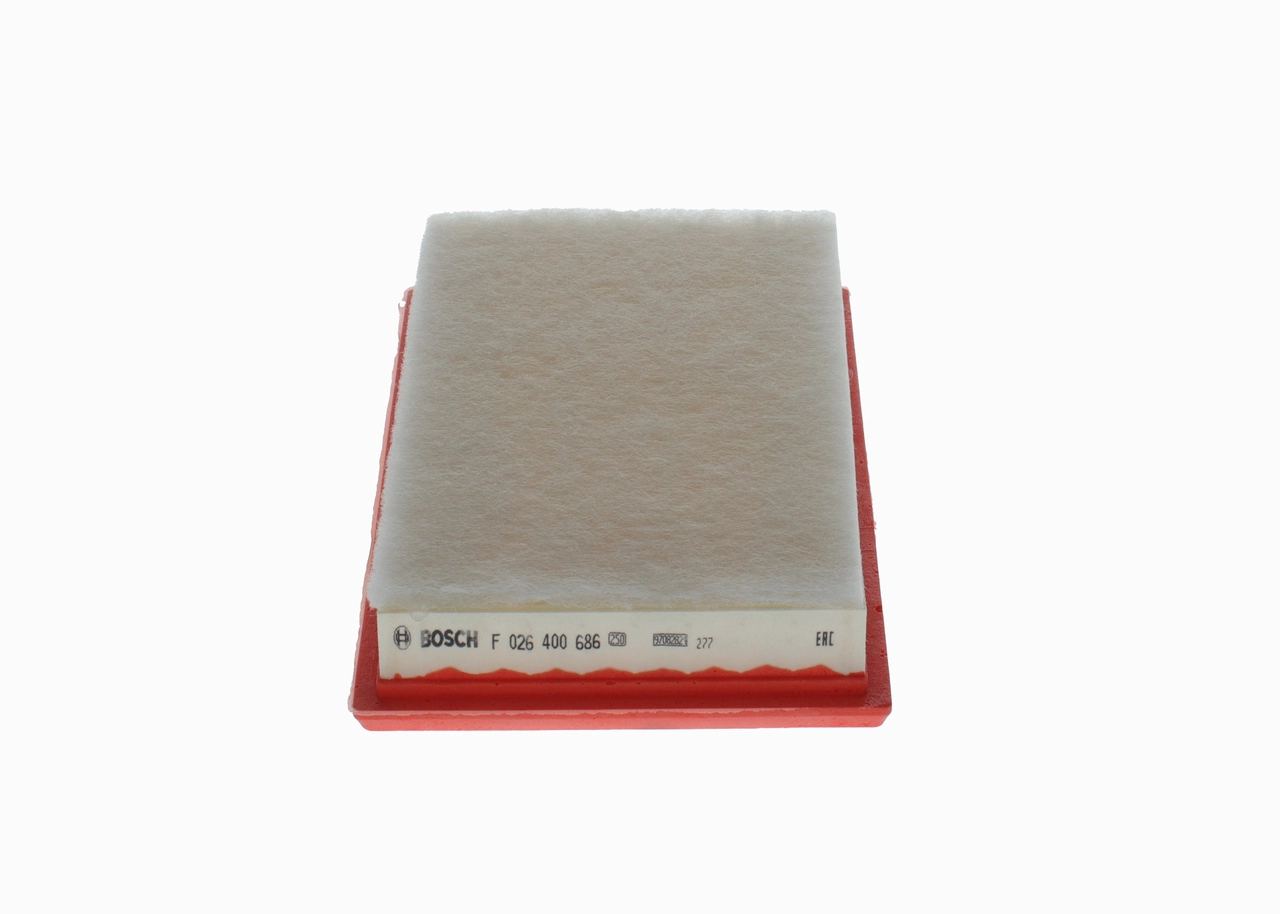 BOSCH F 026 400 686
