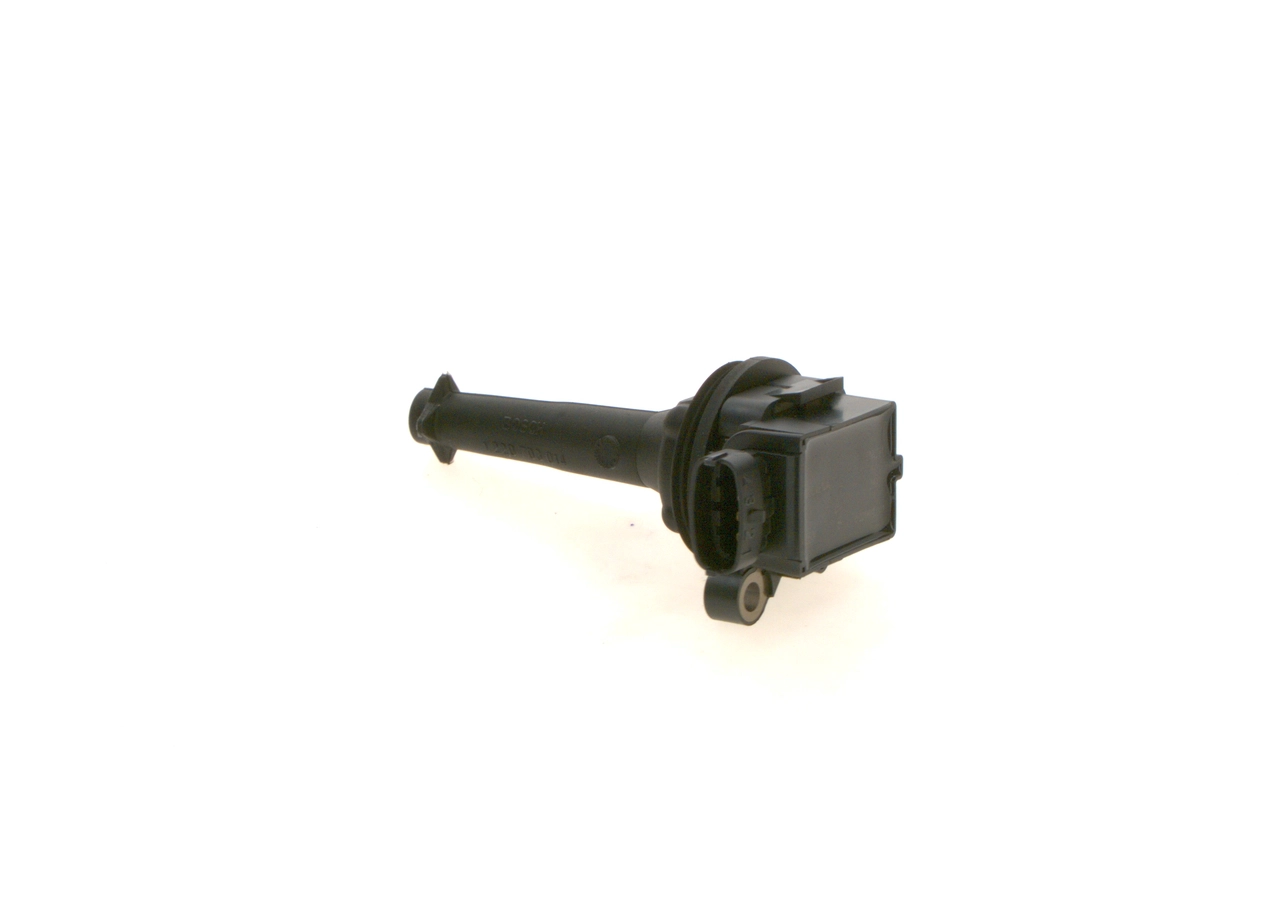 BOSCH 0 221 604 008