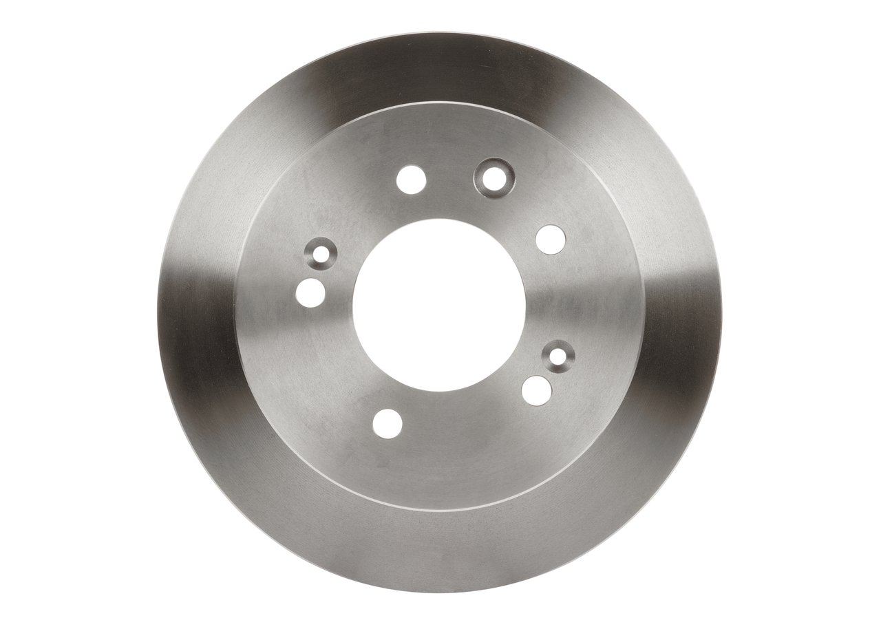 BOSCH 0 986 479 R09