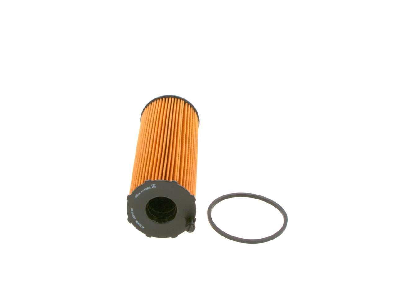 BOSCH F 026 407 002