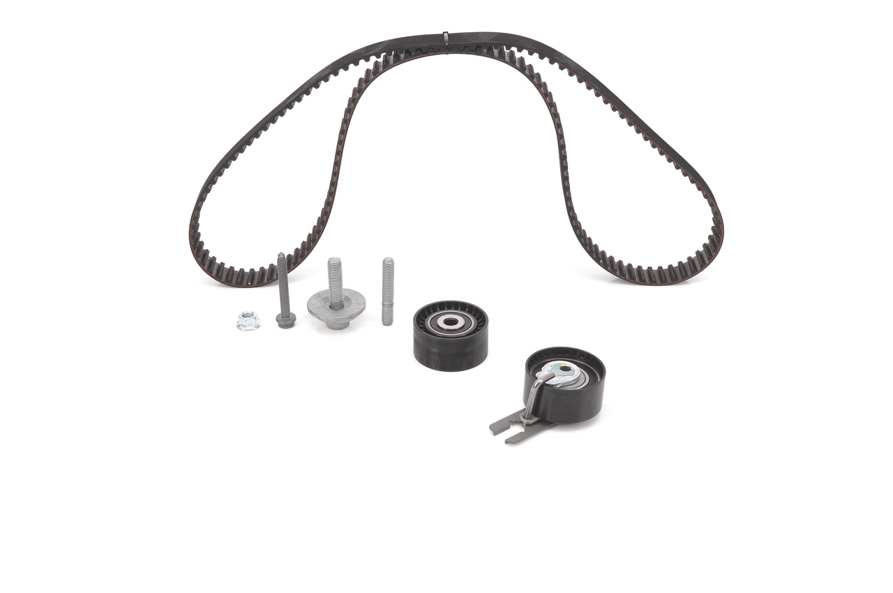 BOSCH 1 987 946 568