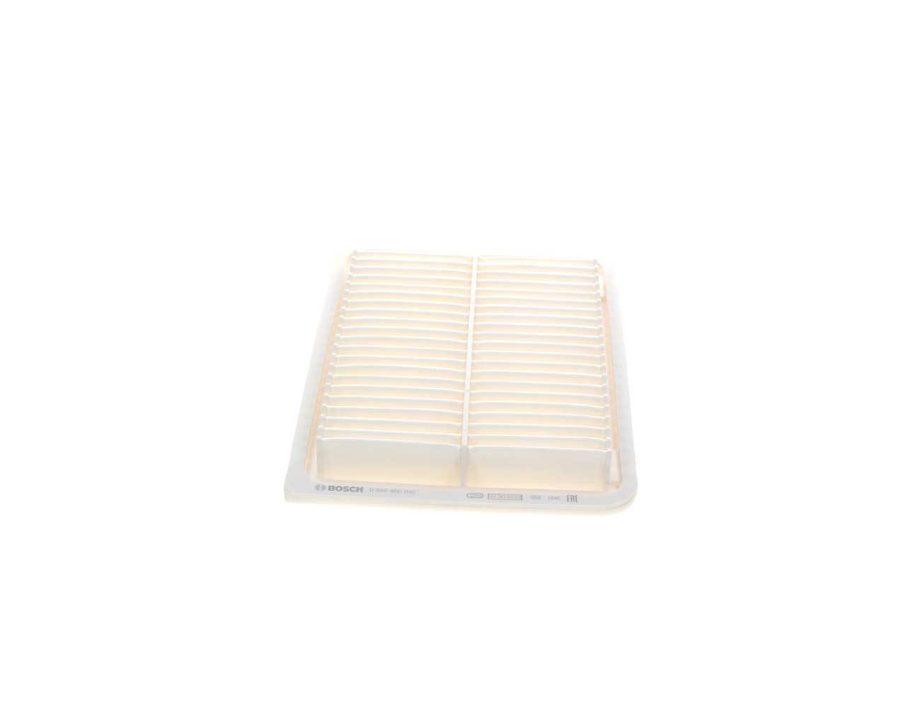 BOSCH 0 986 4B0 042