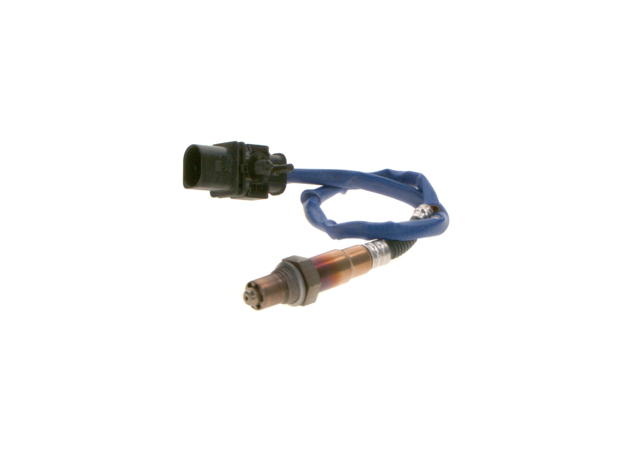 BOSCH 0 258 017 359