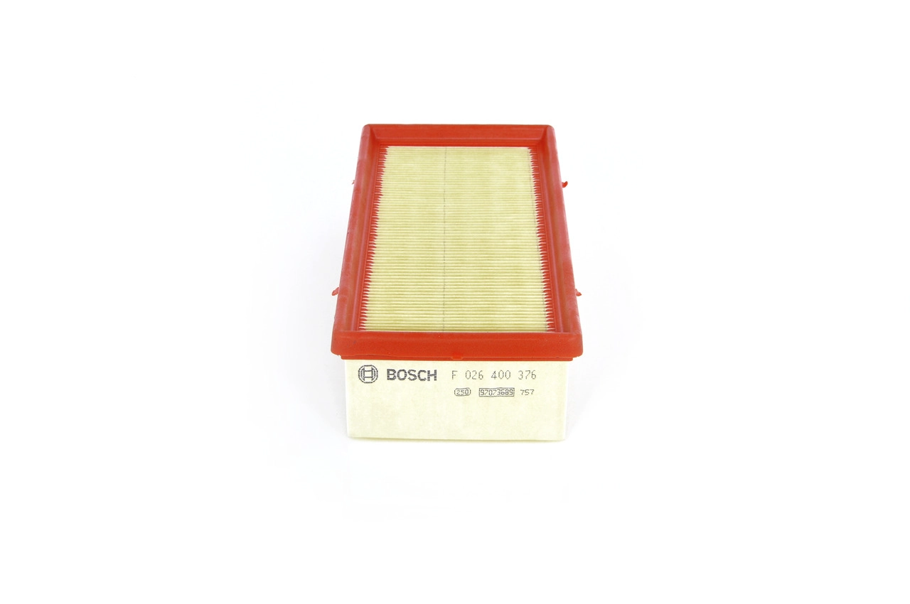BOSCH F 026 400 376