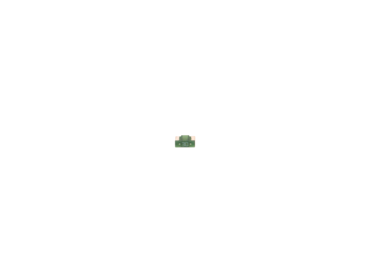 BOSCH 1 987 529 077