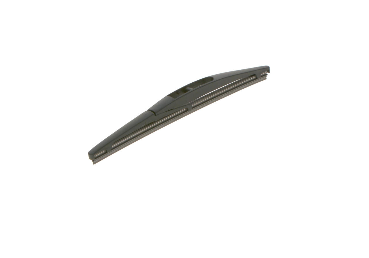 BOSCH 3 397 011 629