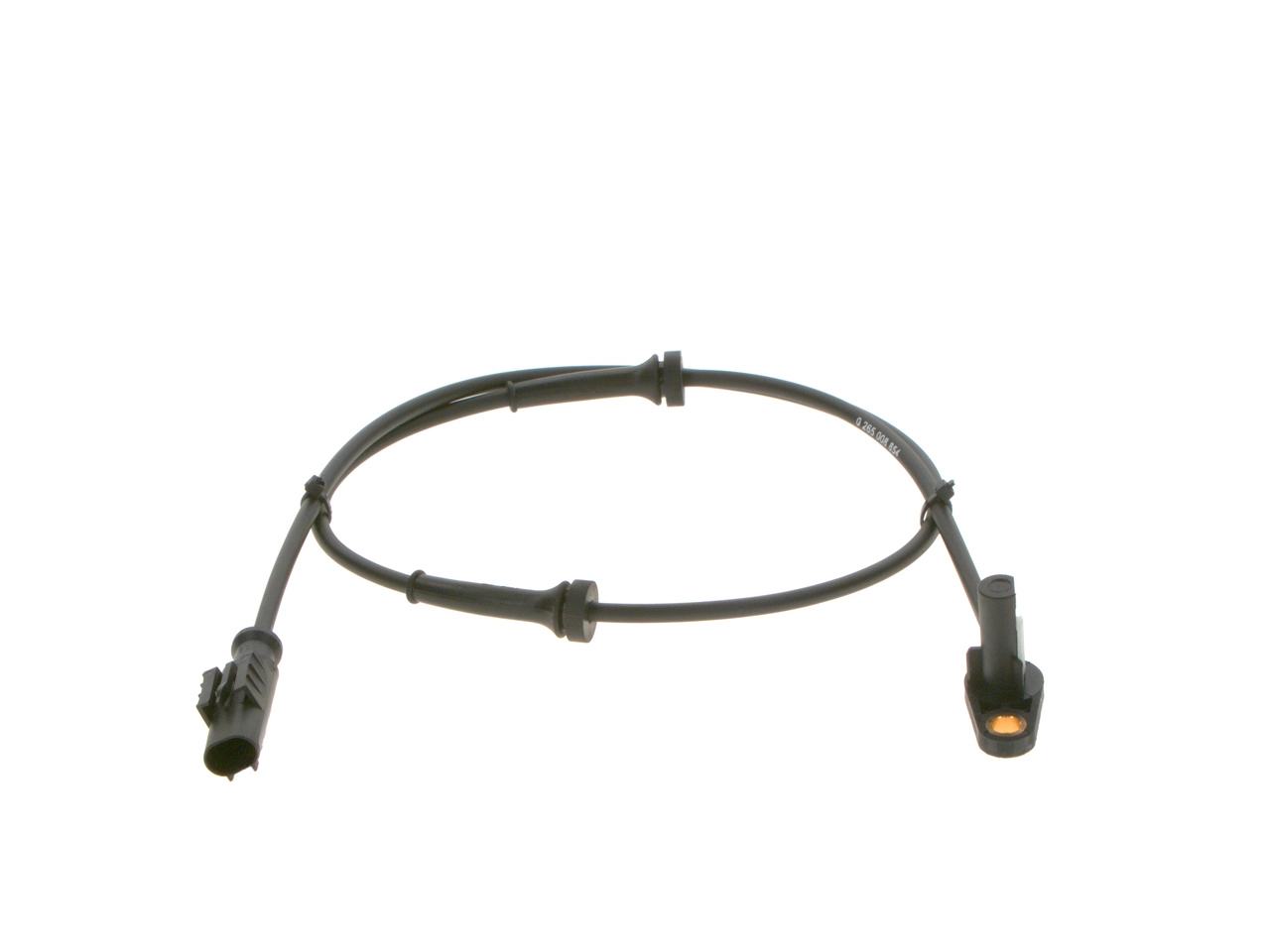 BOSCH 0 265 008 854