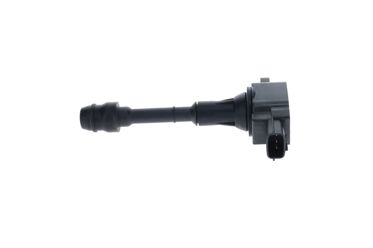 BOSCH 0 986 JG1 213