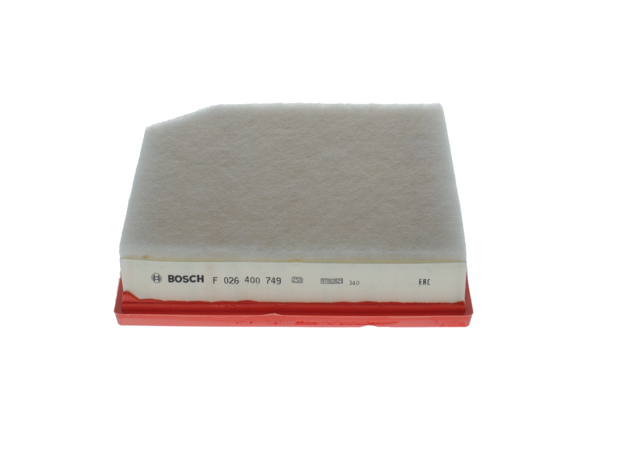 BOSCH F 026 400 749