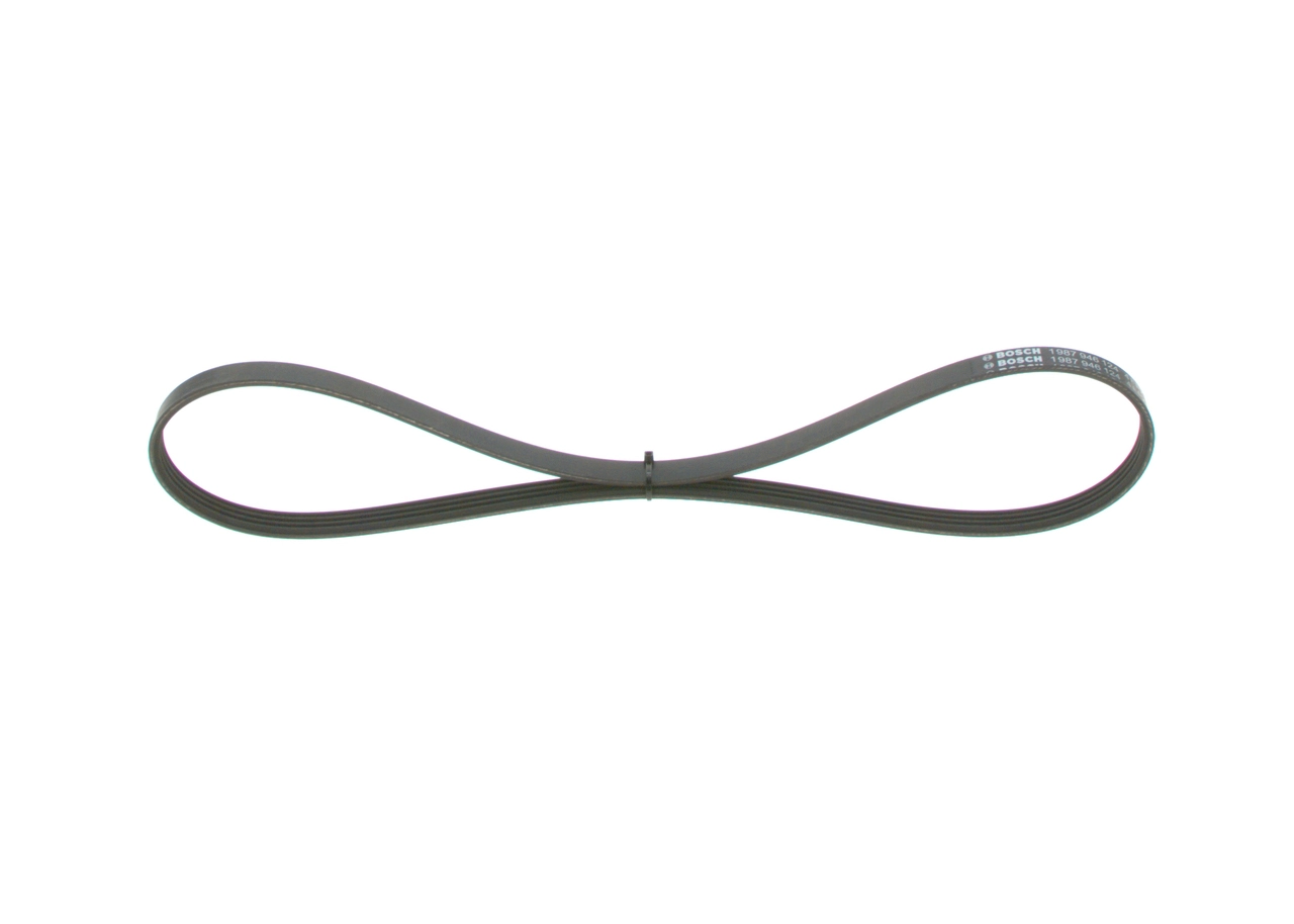 BOSCH 1 987 946 124