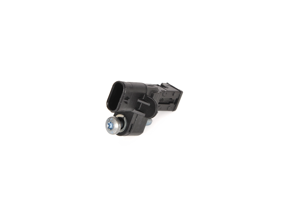 BOSCH 0 986 280 442
