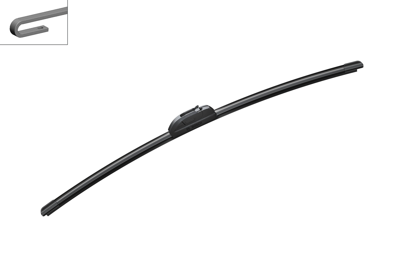 BOSCH 3 397 008 847