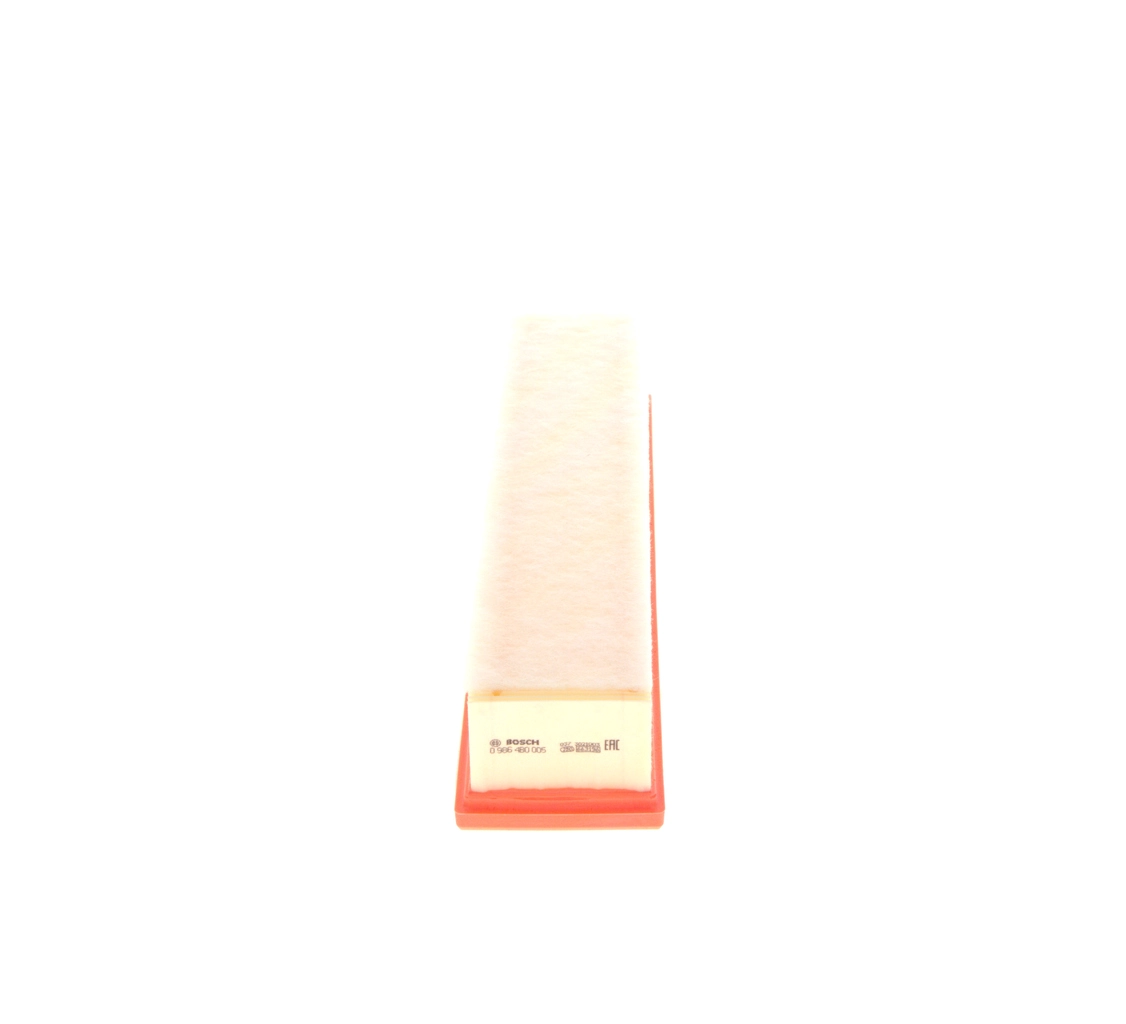 BOSCH 0 986 4B0 005