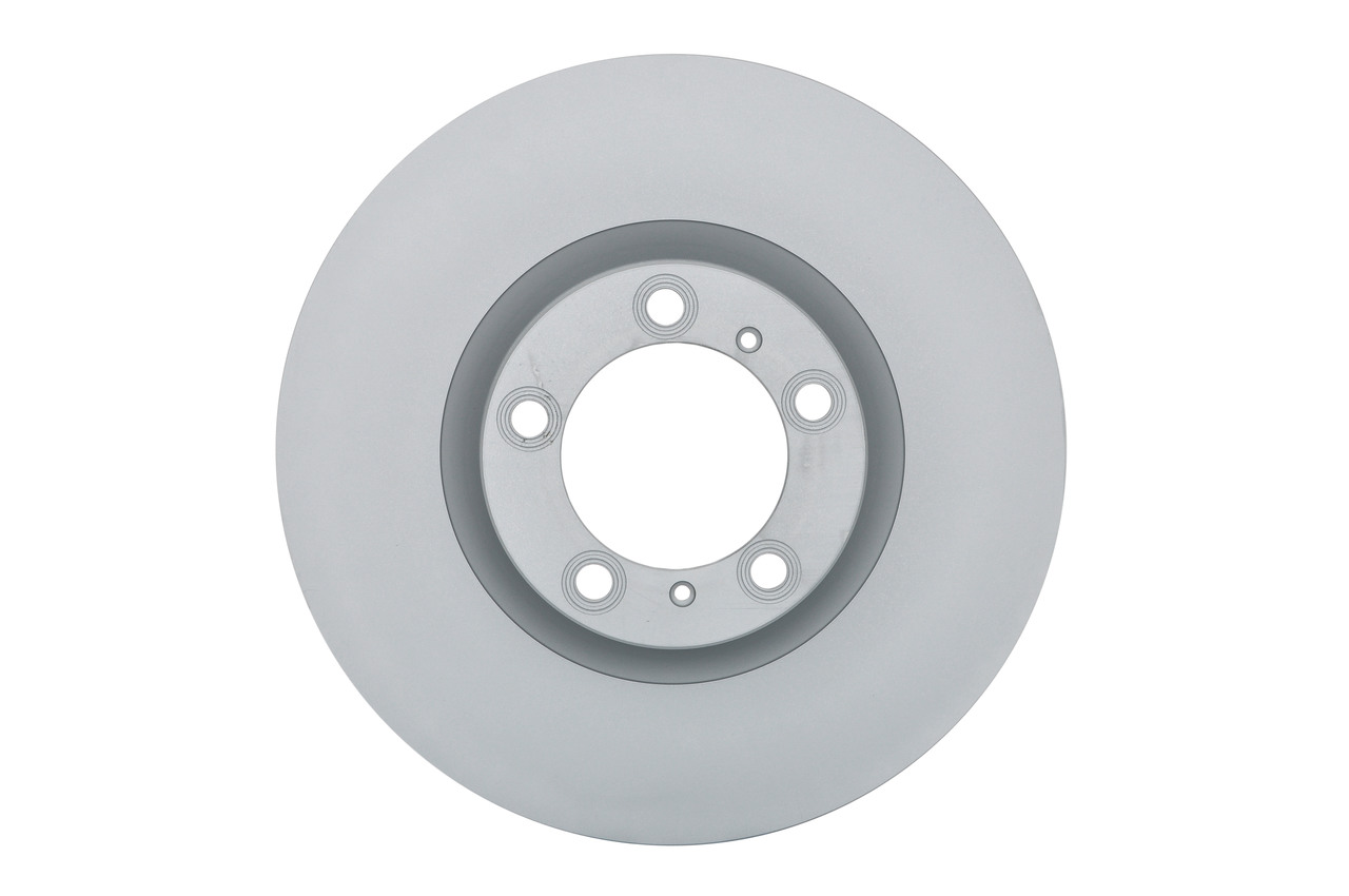 BOSCH 0 986 479 D22