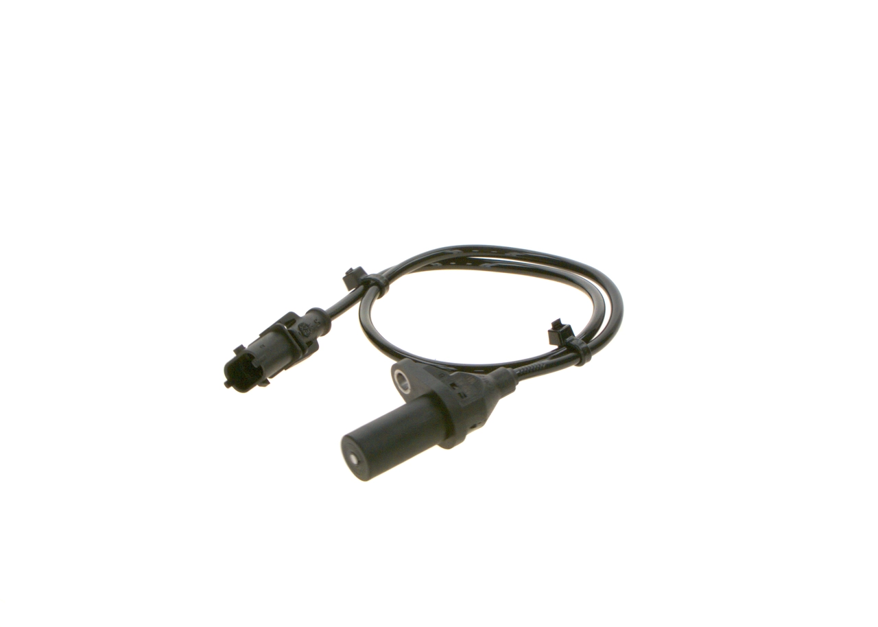BOSCH 0 261 210 161