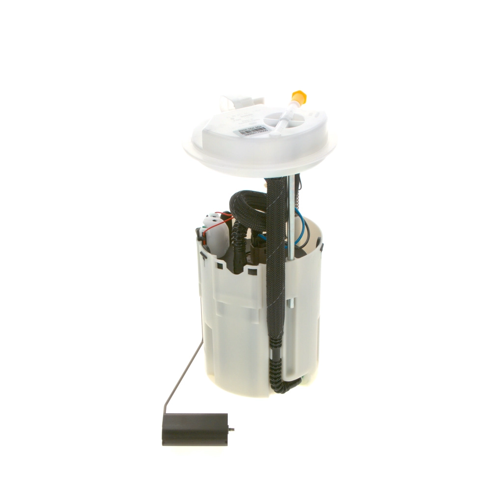 BOSCH 0 580 313 053