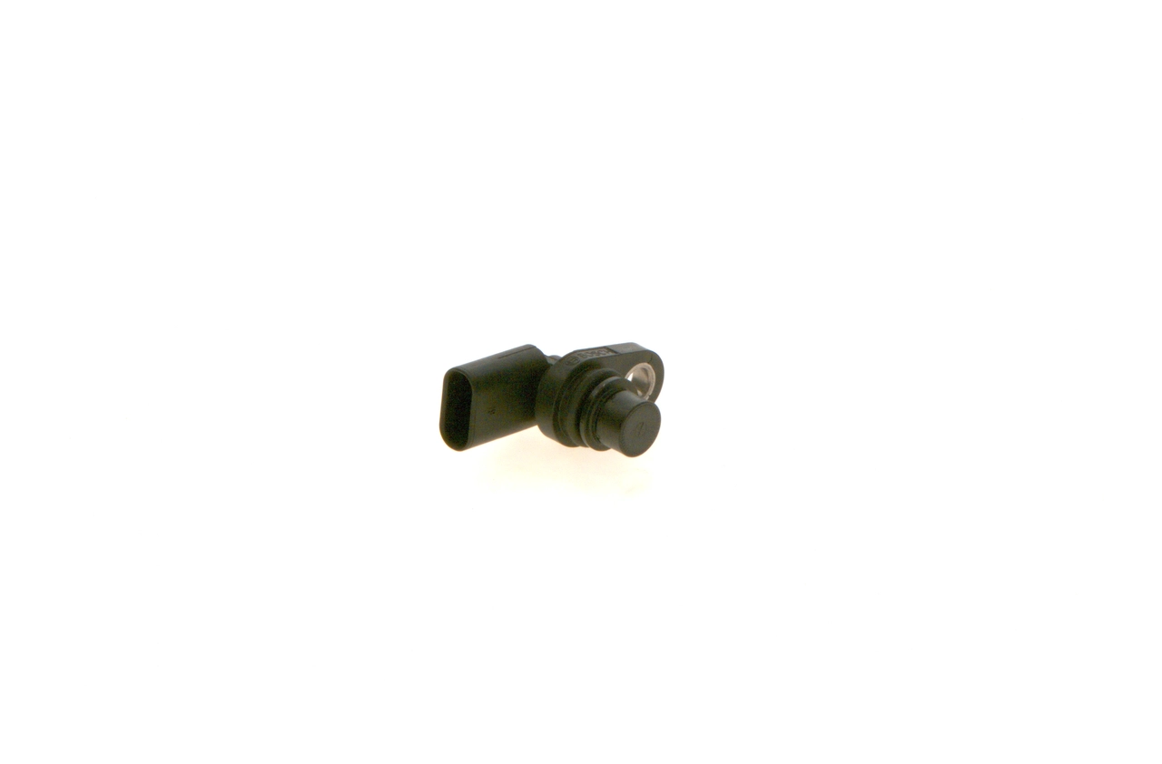 BOSCH 0 232 103 125