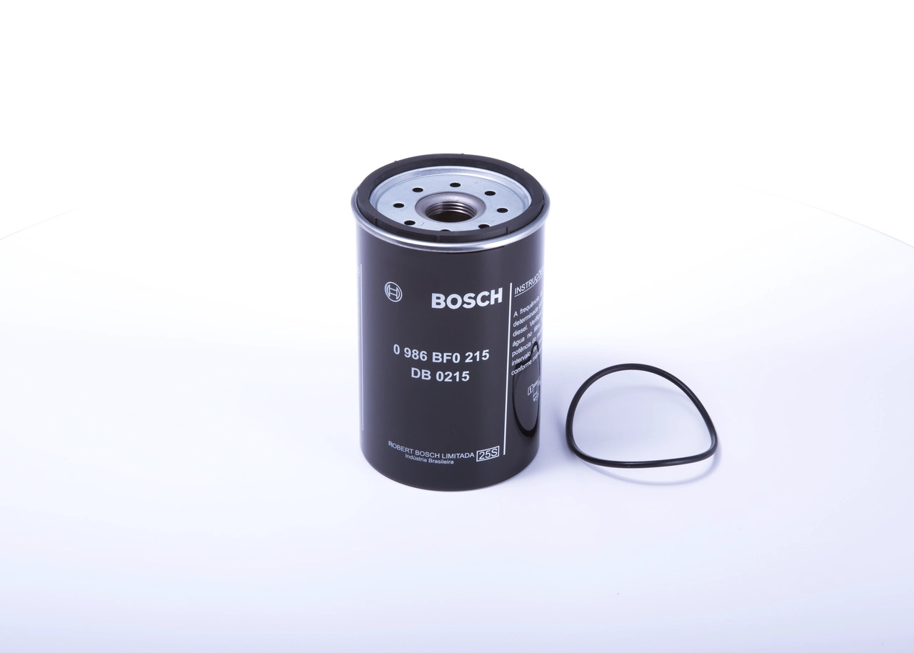 BOSCH 0 986 BF0 215