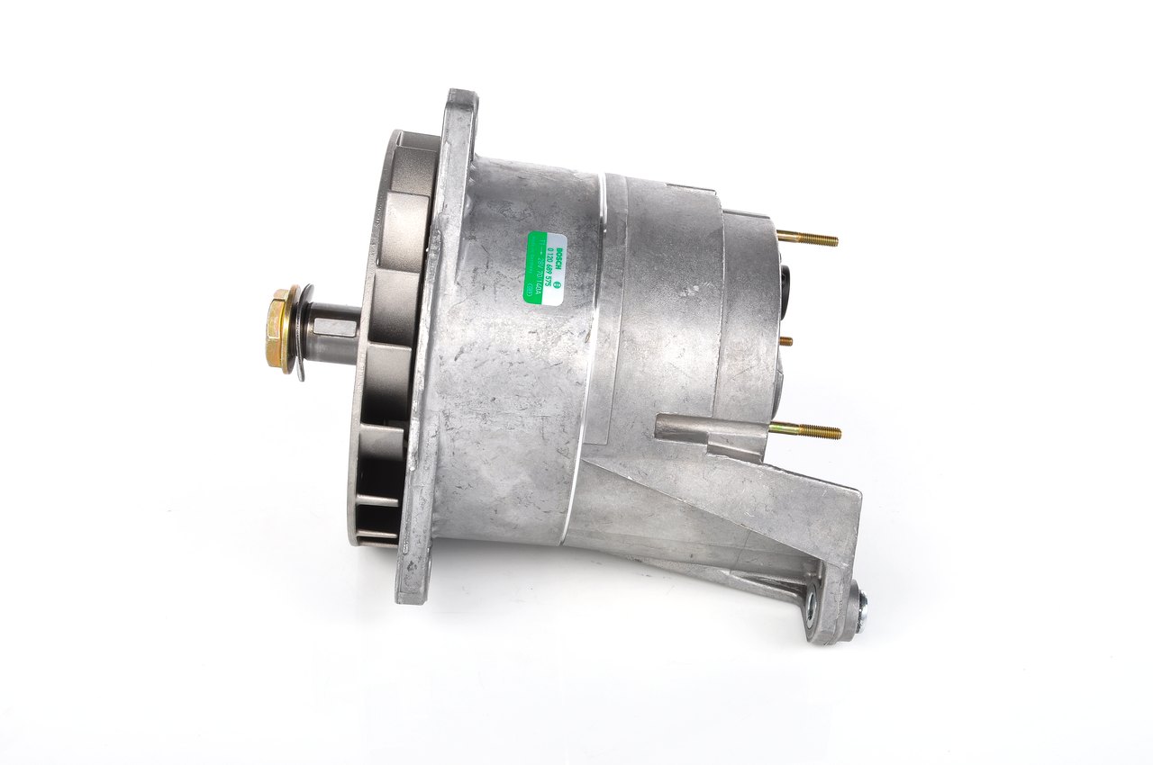 BOSCH 0 120 689 575