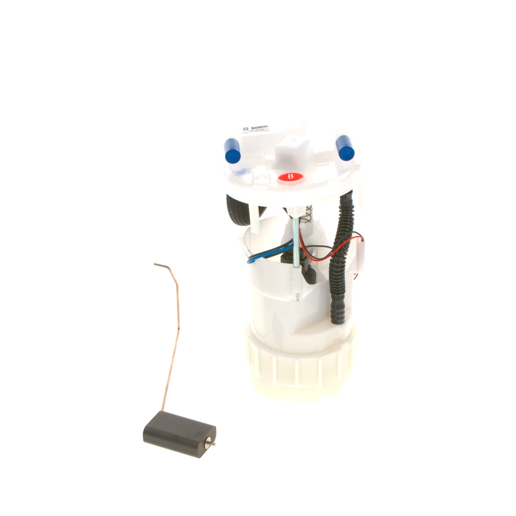 BOSCH 1 987 580 007